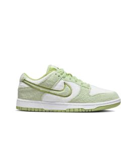 NIKE Кроссовки