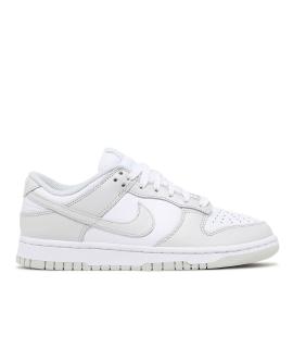 NIKE Кроссовки