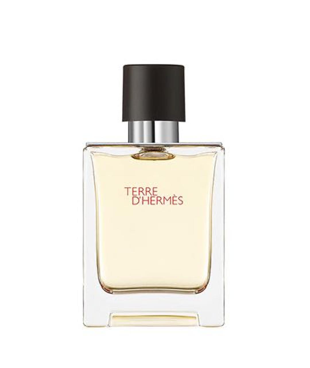 HERMES Аромат для мужчин, фото 1