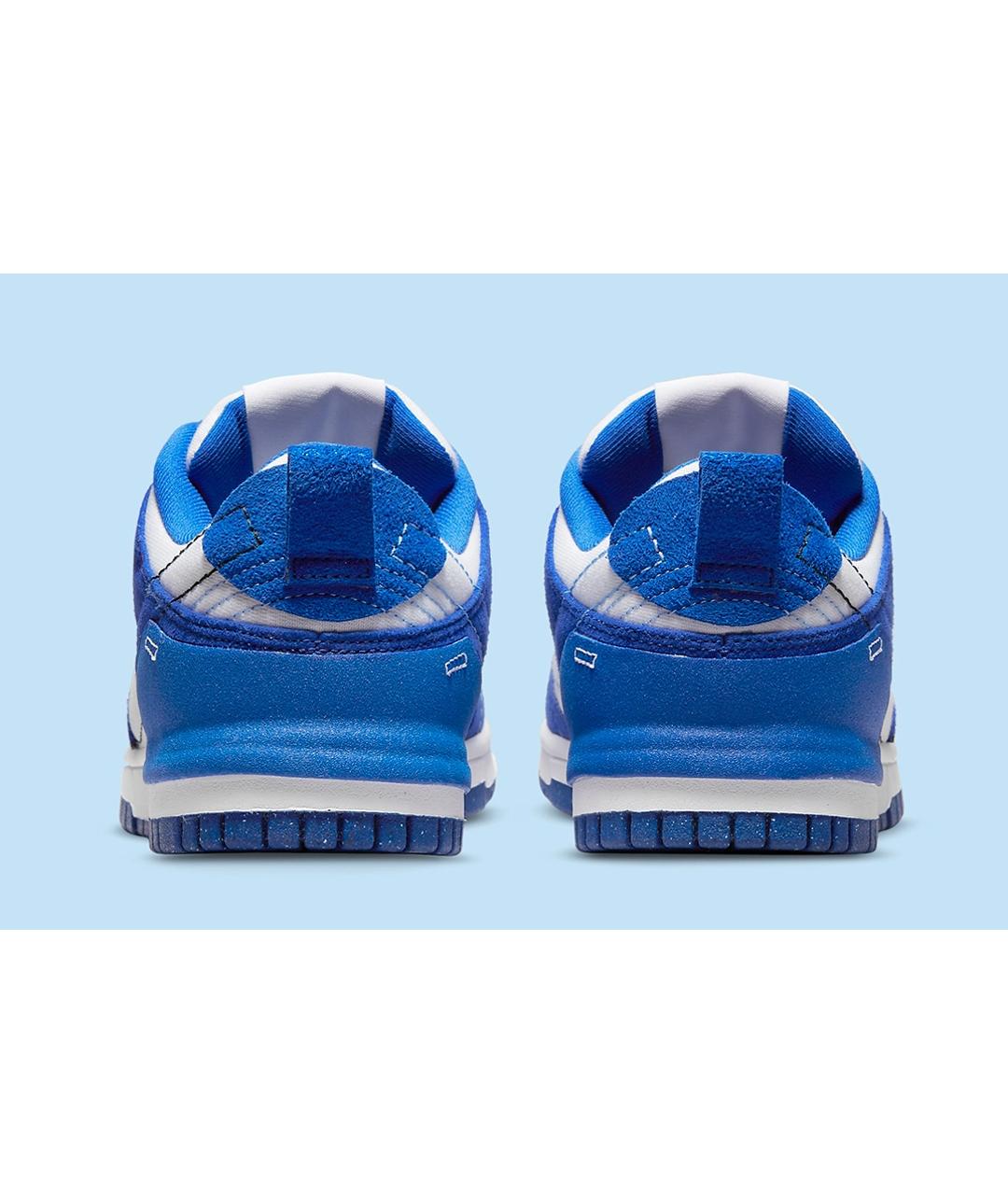 NIKE Кроссовки, фото 3