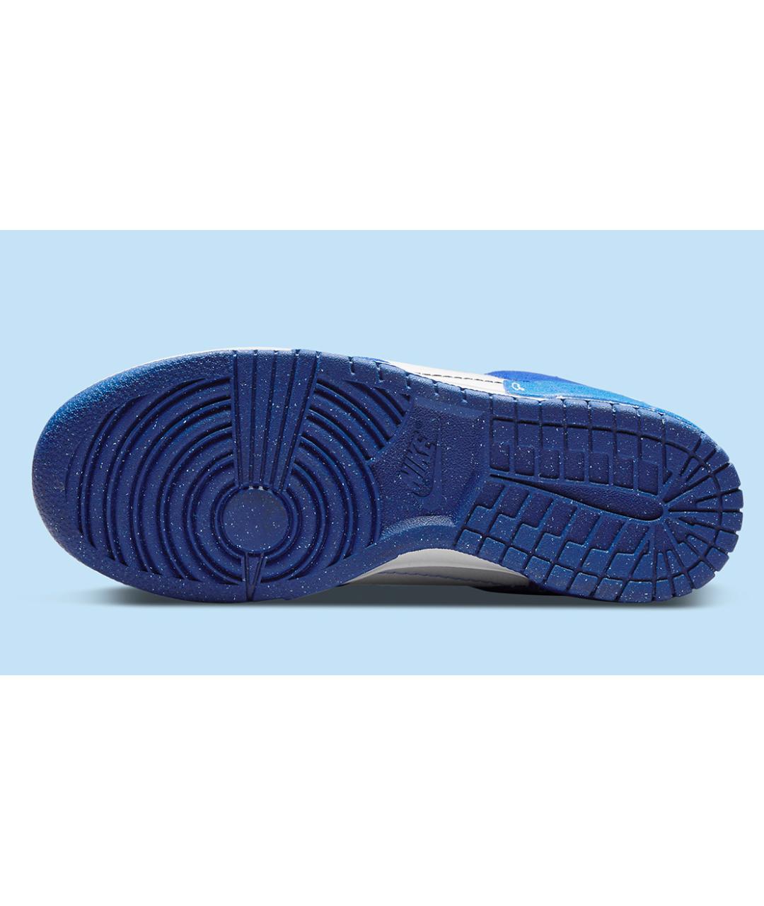NIKE Кроссовки, фото 4