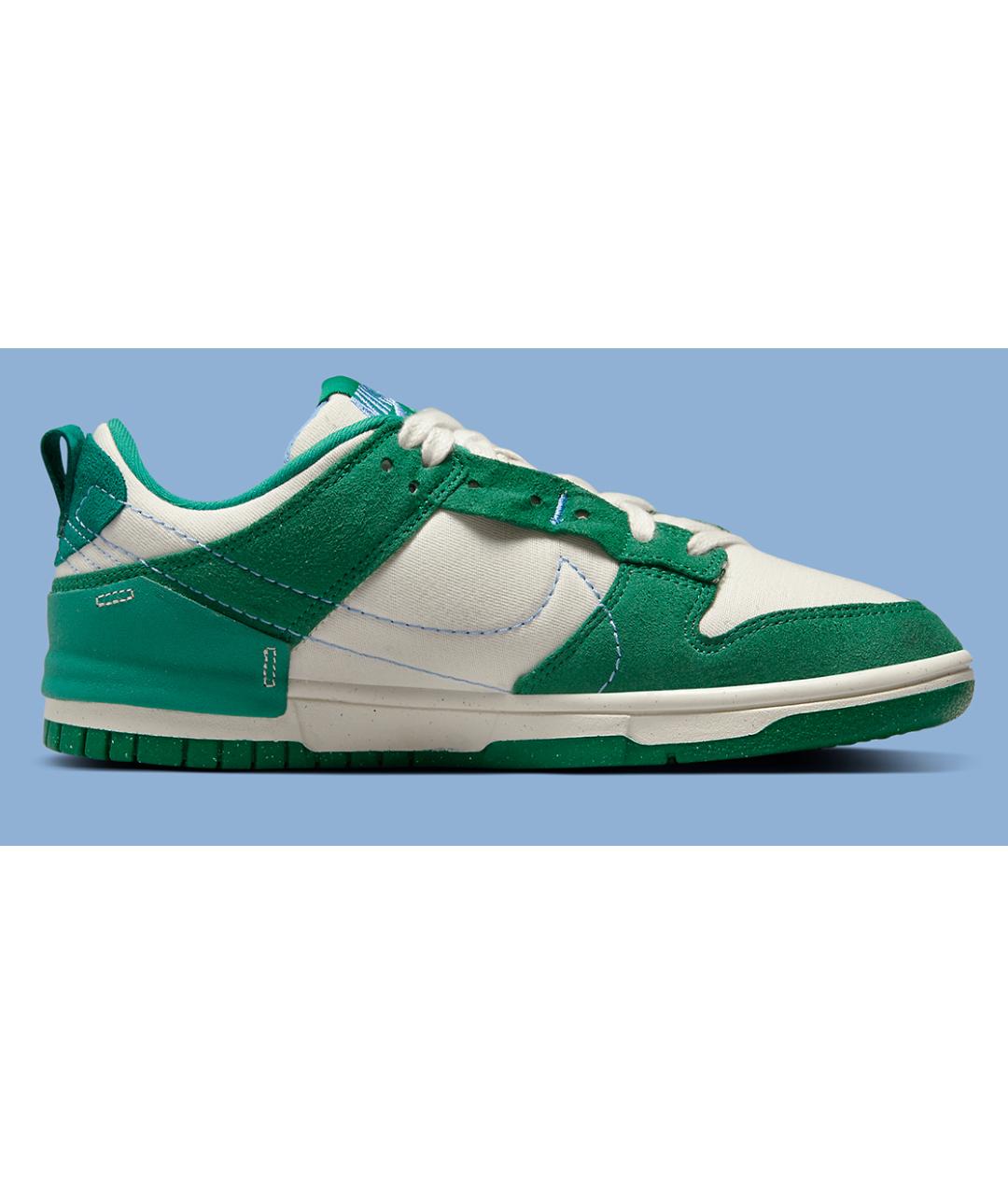 NIKE Кроссовки, фото 6