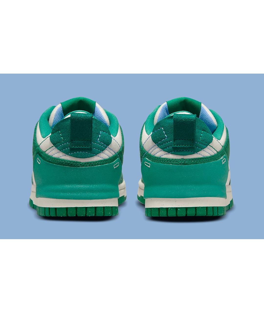 NIKE Кроссовки, фото 4