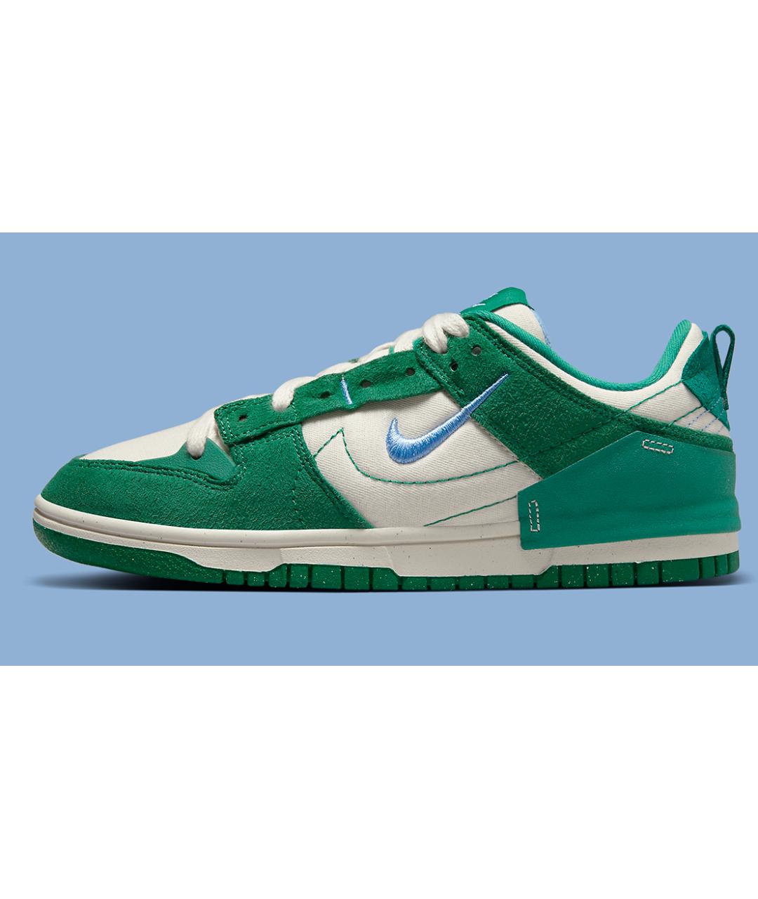NIKE Кроссовки, фото 2