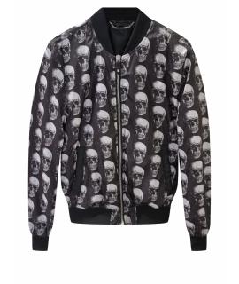 PHILIPP PLEIN Куртка