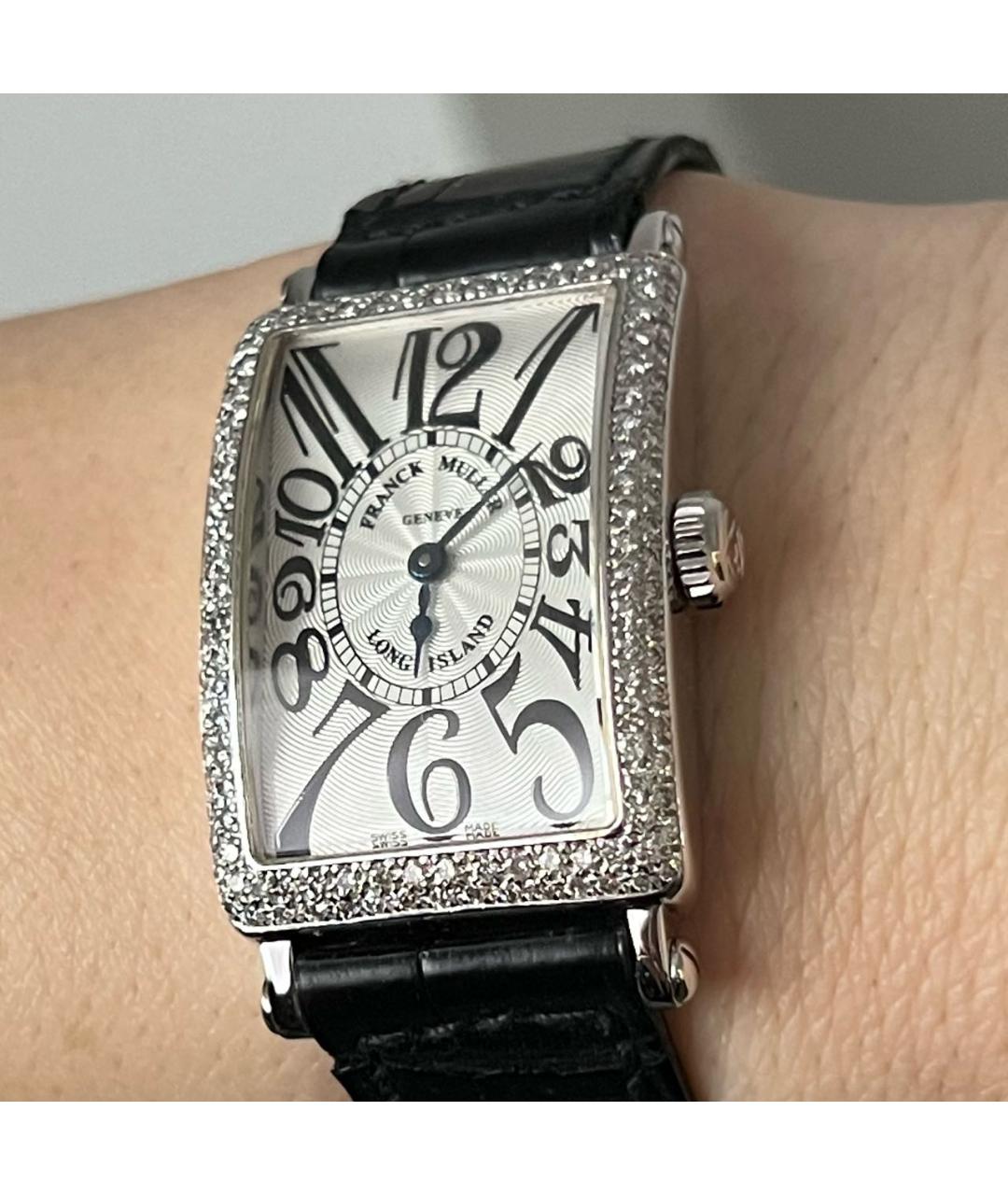 FRANCK MULLER