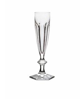BACCARAT Фужер для шампанского