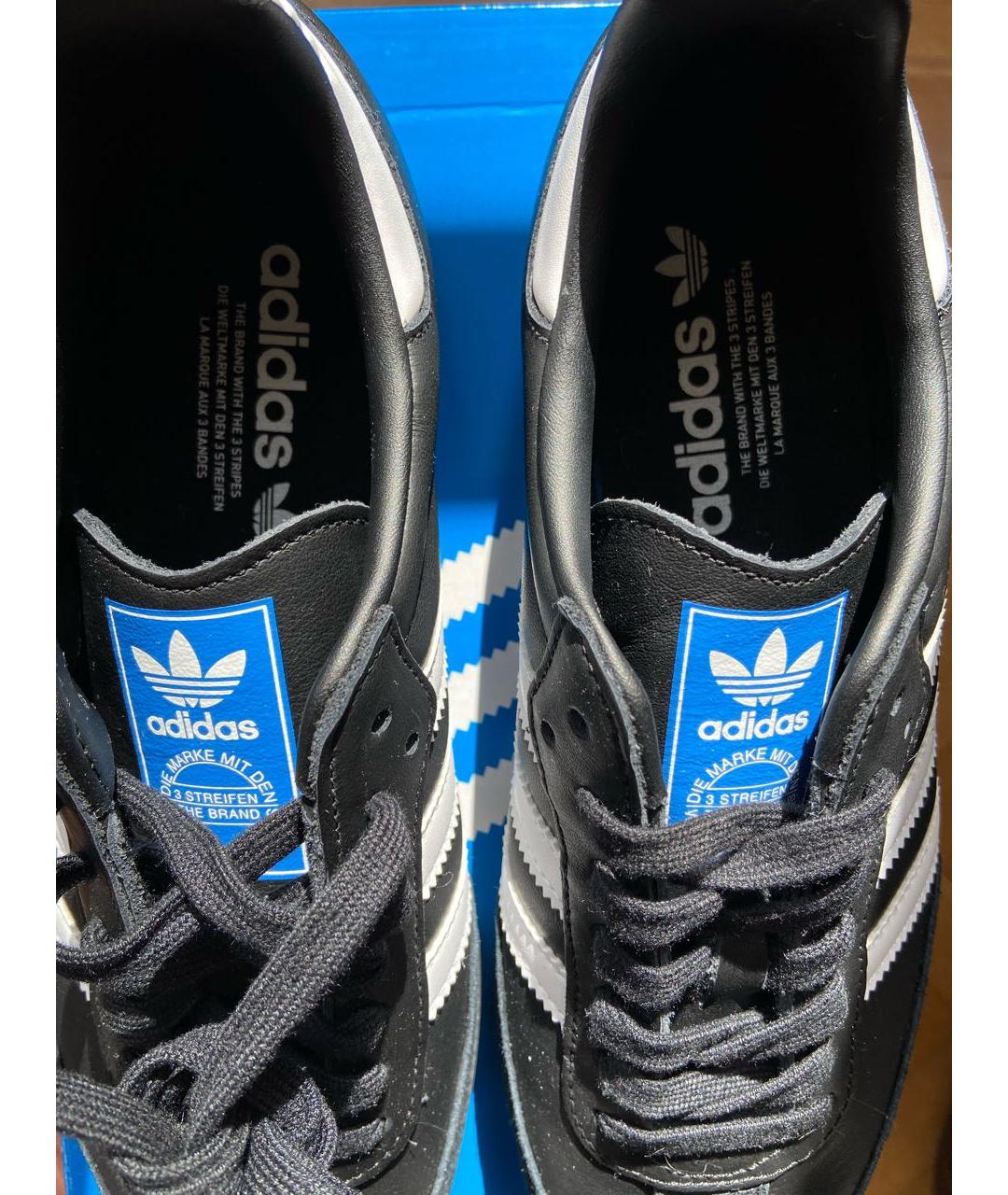 Adidas 3 streifen 2025 the brand ราคา