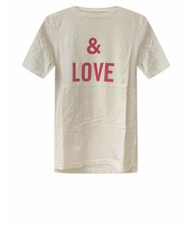 ZADIG & VOLTAIRE Футболка