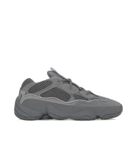 ADIDAS Кроссовки