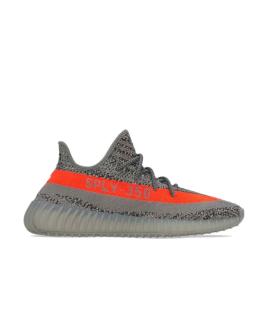 ADIDAS Низкие кроссовки / кеды