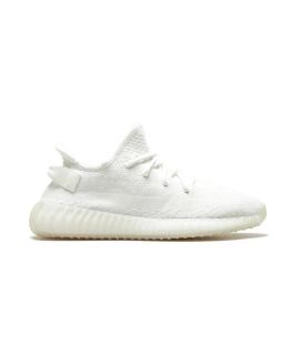 ADIDAS Низкие кроссовки / кеды