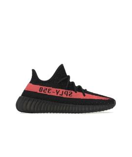 ADIDAS Низкие кроссовки / кеды