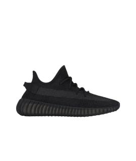ADIDAS Низкие кроссовки / кеды