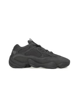 ADIDAS Низкие кроссовки / кеды