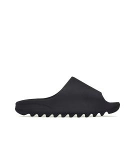 ADIDAS Шлепанцы