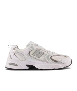 NEW BALANCE Кроссовки