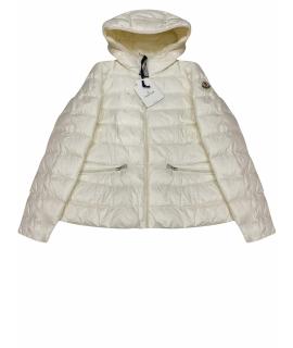 MONCLER Верхняя одежда