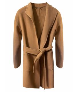 MAX MARA STUDIO Пальто