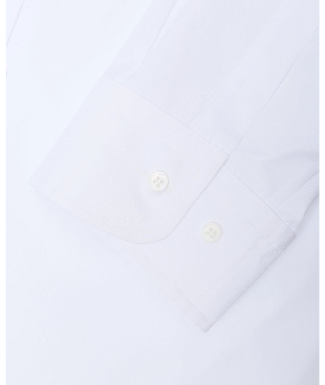 ERMANNO SCERVINO Белая рубашка, фото 6