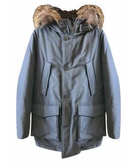 WOOLRICH Парка