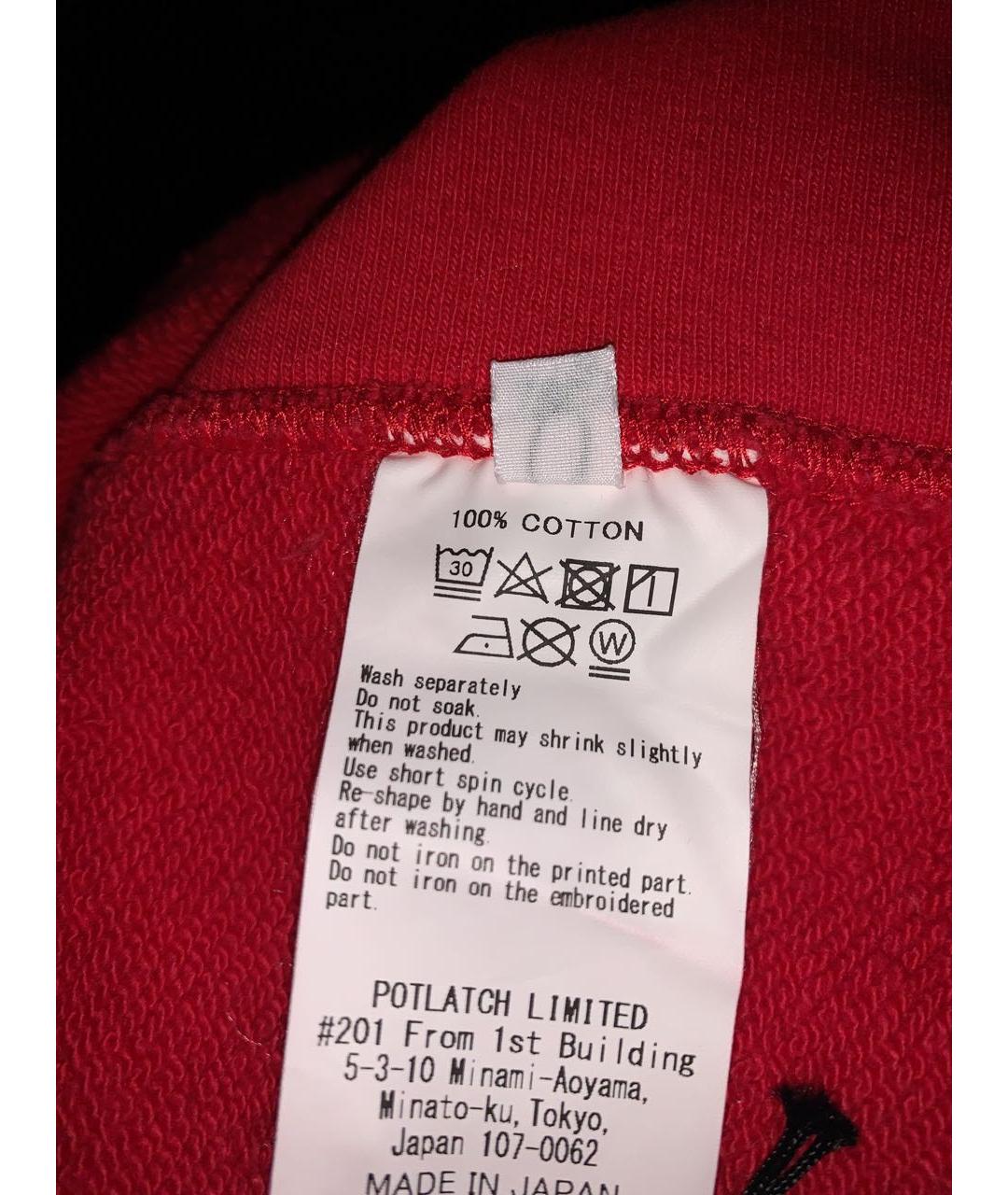 Изображение продукта