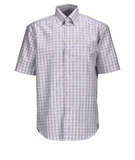 BRIONI Классическая рубашка