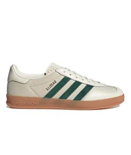 ADIDAS Кроссовки