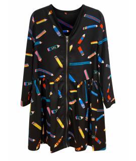 STELLA MCCARTNEY KIDS Платье/Сарафан