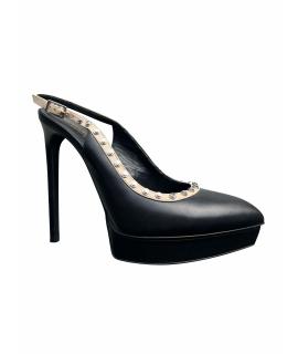 SAINT LAURENT Туфли