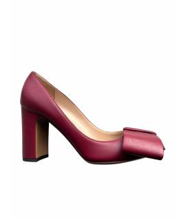 VALENTINO Туфли