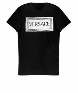 VERSACE Футболка