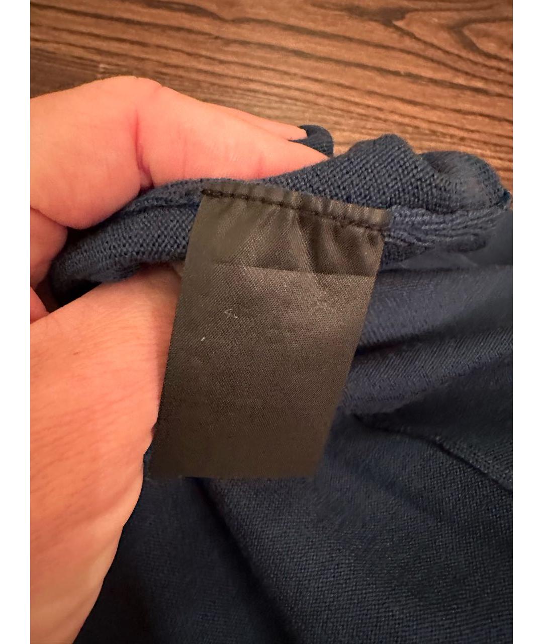 ALEXANDER WANG Повседневное платье, фото 4