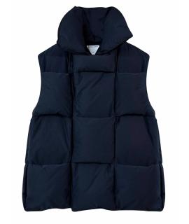 BOTTEGA VENETA Жилет