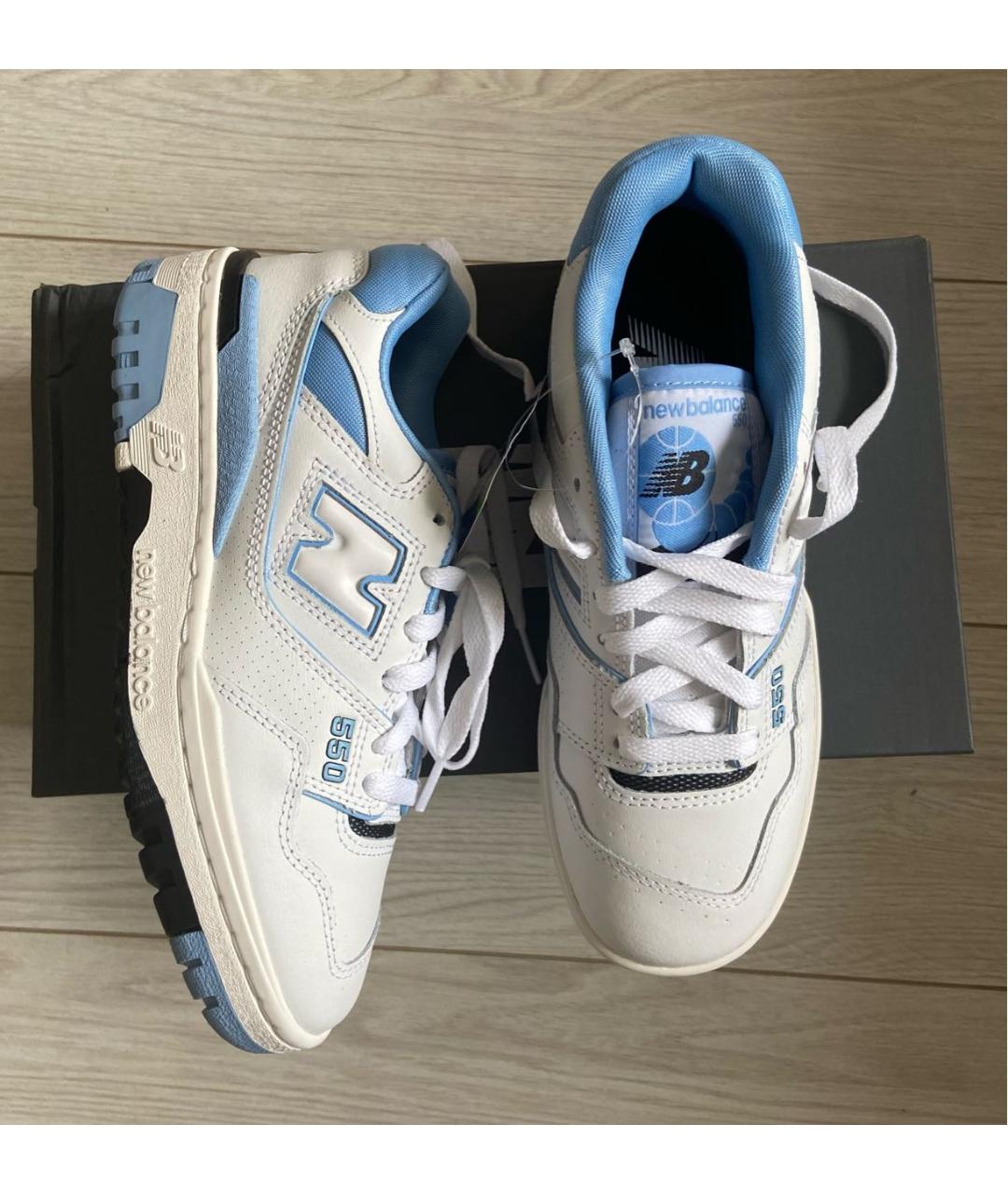 New balance cheap 891 donne pelle