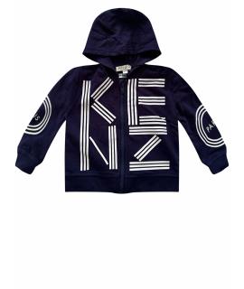 KENZO KIDS Трикотаж