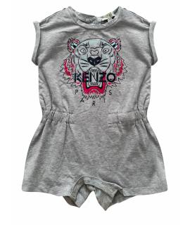 KENZO KIDS Боди/Ползунок