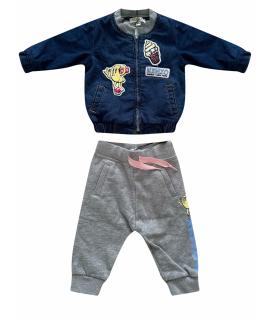 KENZO KIDS Комплект