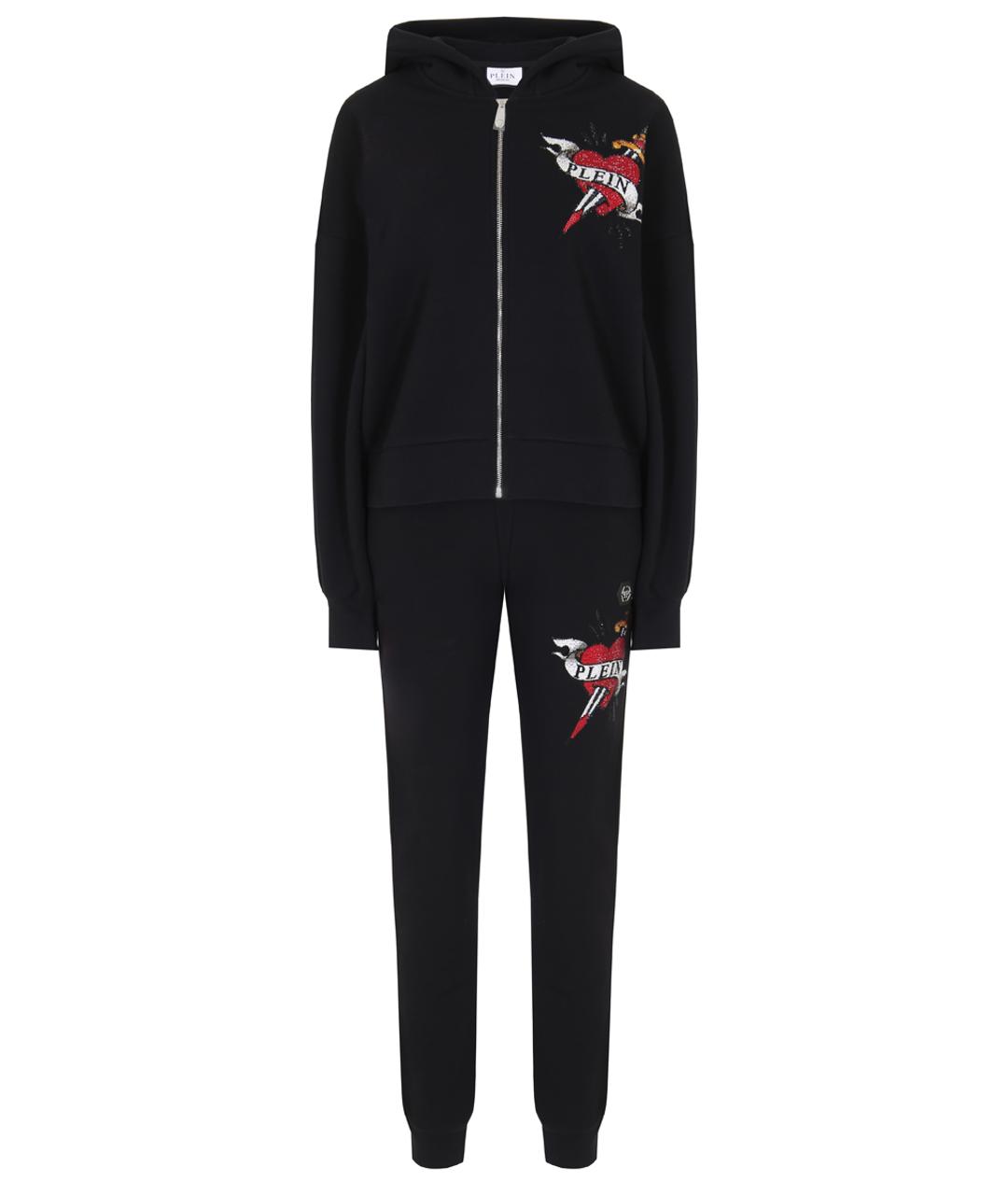 

Спортивные костюмы