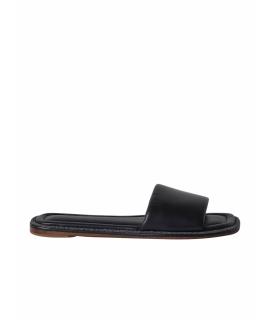 BRUNELLO CUCINELLI Шлепанцы