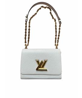 LOUIS VUITTON Сумка через плечо