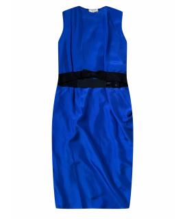 LANVIN Платье