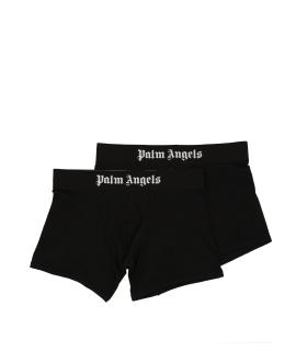 PALM ANGELS Нижнее белье и носки