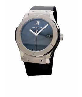 HUBLOT Часы