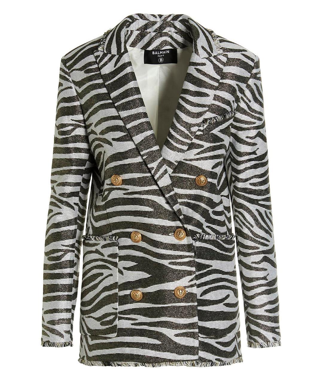 

Жакет/пиджак