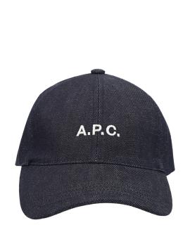 A.P.C. Кепка