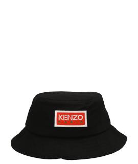 KENZO Шляпа