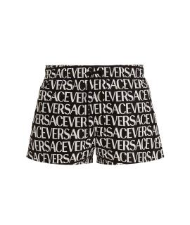 VERSACE Шорты