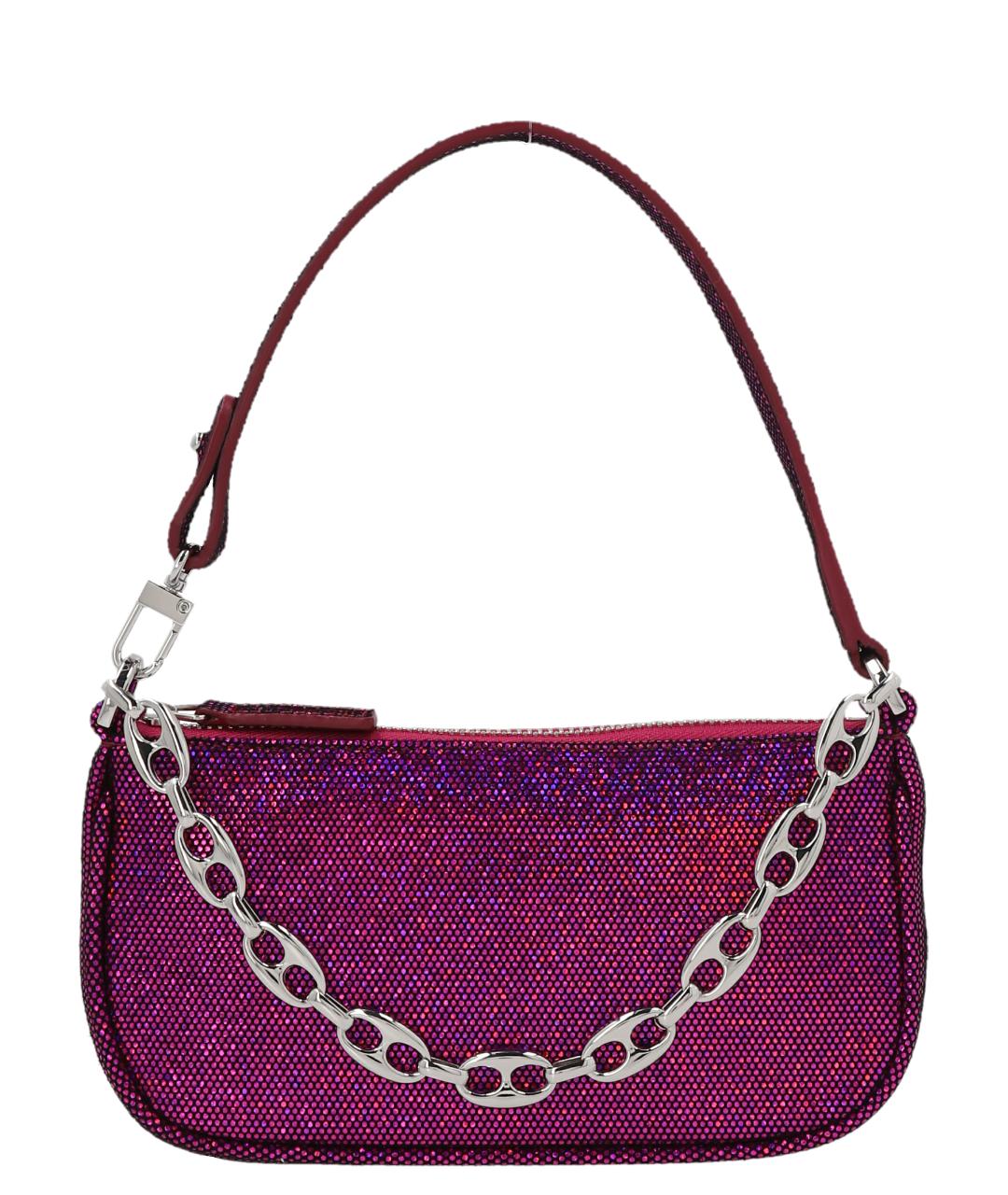 

Сумка через плечо