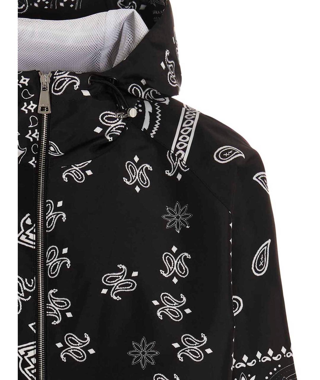 KHRISJOY Мульти полиэстеровая куртка, фото 3